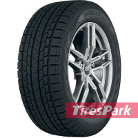 Yokohama IceGUARD G075 275/60 R18 113Q