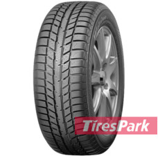 Yokohama W.Drive V903 175/65 R15 84T