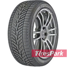 Yokohama W.Drive V905 235/45 R17 94H