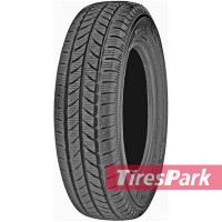 Yokohama W.Drive WY01 215/80 R14C 112/110Q