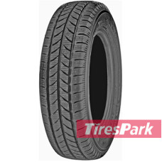 Yokohama W.Drive WY01 195/75 R16C 107/105R
