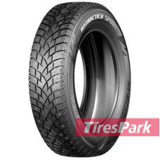 Zeta Antarctica Sport 225/60 R17 103T XL (шип)