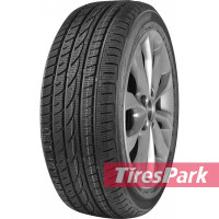 Aplus A502 235/55 R18 104H XL