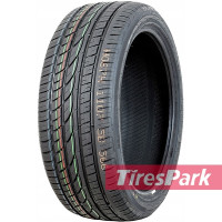 Aplus A607 235/45 R17 97W XL