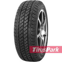 Aplus A867 225/70 R15C 112/110R