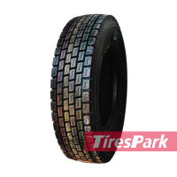 Aplus D801 (ведуча) 315/80 R22.5 156/150M PR20