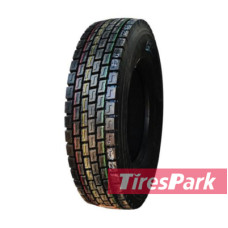 Aplus D801 (ведуча) 315/80 R22.5 156/150M PR20