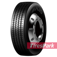 Aplus S201 (рульова) 215/75 R17.5 135/133J