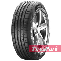 Apollo Alnac 4G 185/65 R15 92T XL