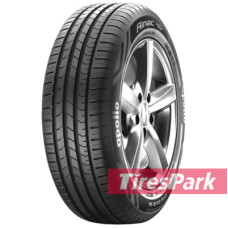 Apollo Alnac 4G 185/60 R14 82H