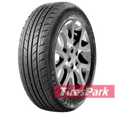 Росава Itegro 155/70 R13 75T