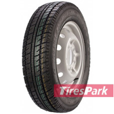 Росава LTW-301 185/75 R16C 104/102N