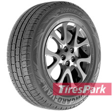 Росава Snowgard-Van 195/70 R15C 104/102R