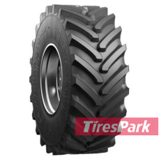 Росава TR-07 (с/г) 650/75 R32 172A8