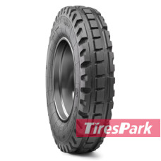 Росава TR-101 (с/х) 6.50 R16 99A6