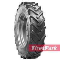 Росава TR-201 (с/х) 16.90 R38 141A8 PR8