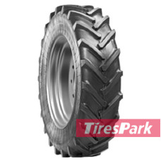 Росава TR-201 (с/х) 16.90 R38 141A8 PR8