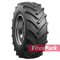 Росава TR-202 (с/г) 650/65 R38 166A8