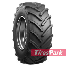Росава TR-202 (с/г) 650/65 R38 166A8