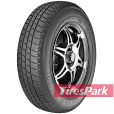 Росава TRL-501 155/70 R13 75N