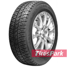 Росава WQ-101 155/70 R13 75T