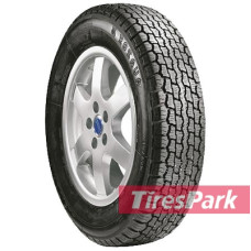 Росава Бц-1 205/70 R14 95T