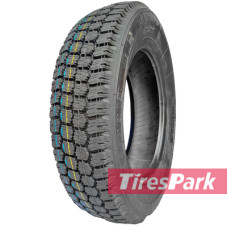 Росава Бц-10 155/70 R13 75Q