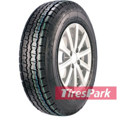Росава Бц-15 185 R14C 102/100R