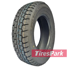 Росава Бц-20 175/70 R13 82T
