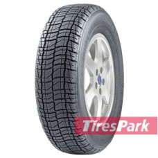 Росава БЦ-48 Capitan 175/70 R13 82T