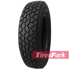 Росава Бц-54 185/75 R16 95T