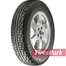 Росава Бц-6 175/70 R13 82S (шип)