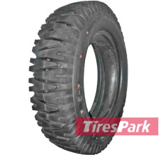 Росава С-1 (с/г) 6.50/88 R16 92A6 PR4
