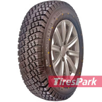 Росава Ф-328 6.45 R13 78P