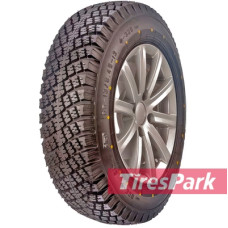 Росава Ф-328 6.45 R13 78P