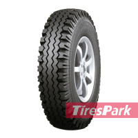 Росава Я-245-1 215/90 R15C 99K