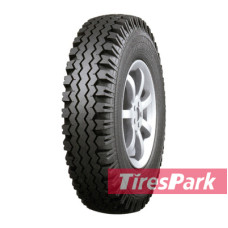 Росава Я-245-1 215/90 R15C 99K