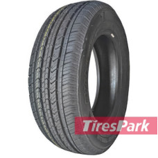 Sunfull Mont-Pro HT782 225/75 R16 115/112S