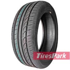 Sunfull Mont-Pro HP881 215/55 R18 99V XL