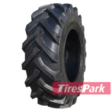 Armforce R1 (с/г) 7.50 R20 PR8