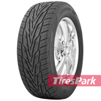 Toyo Proxes ST III 295/30 R22 103W XL
