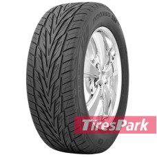 Toyo Proxes ST III 285/40 R24 112V XL
