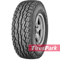 Falken WildPeak A/T AT01 275/70 R16 114T