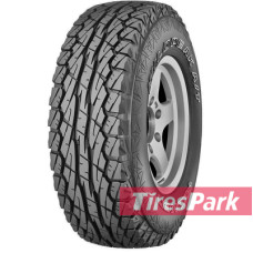 Falken WildPeak A/T AT01 245/70 R16 107T