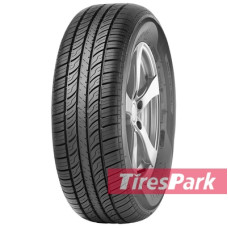Rovelo RHP780 155/70 R13 75T