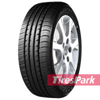 Maxxis Premitra HP5 215/40 ZR17 87W XL