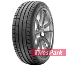 Tigar Ultra High Performance 255/40 R19 100Y XL
