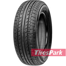 Rovelo RHP780P 185/60 R14 82H
