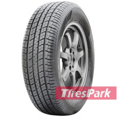 Rovelo Road Quest H/T 205/70 R15 96H