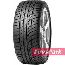 Rovelo RPX-988 225/45 R18 95W XL